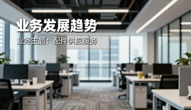 安装调试场景中的设备适配与维护要点解析