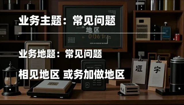 设备维修中的场景适配与性能优化策略