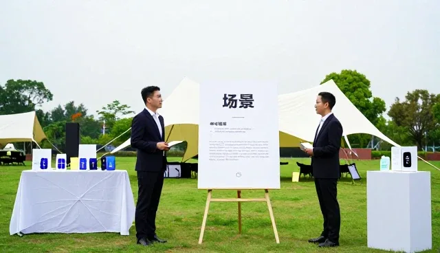 高端品质配件的性能表现与适用条件分析